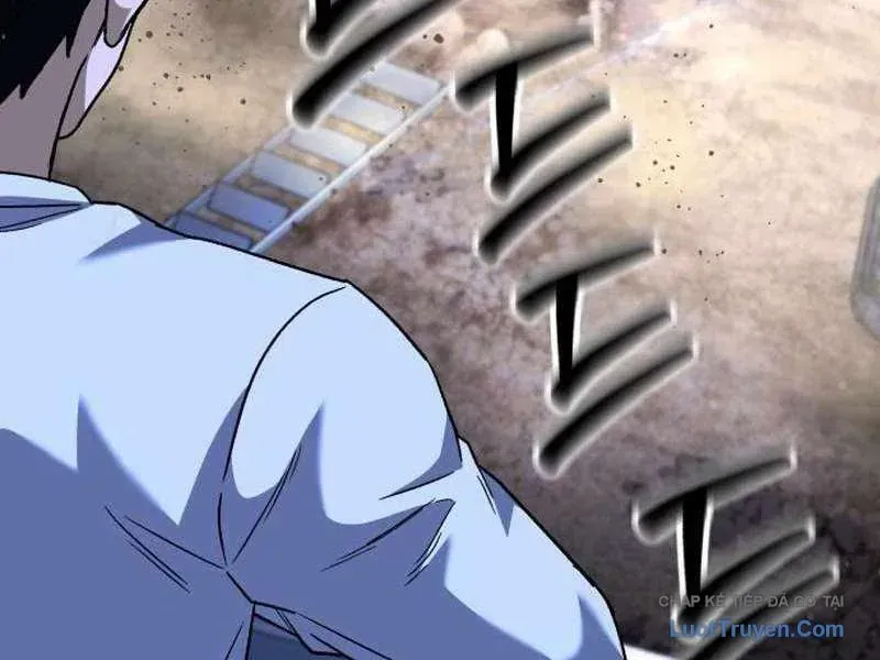 Đường Chuyền Đặc Biệt Của Tiền Vệ Thiên Tài Chapter 51 - 28
