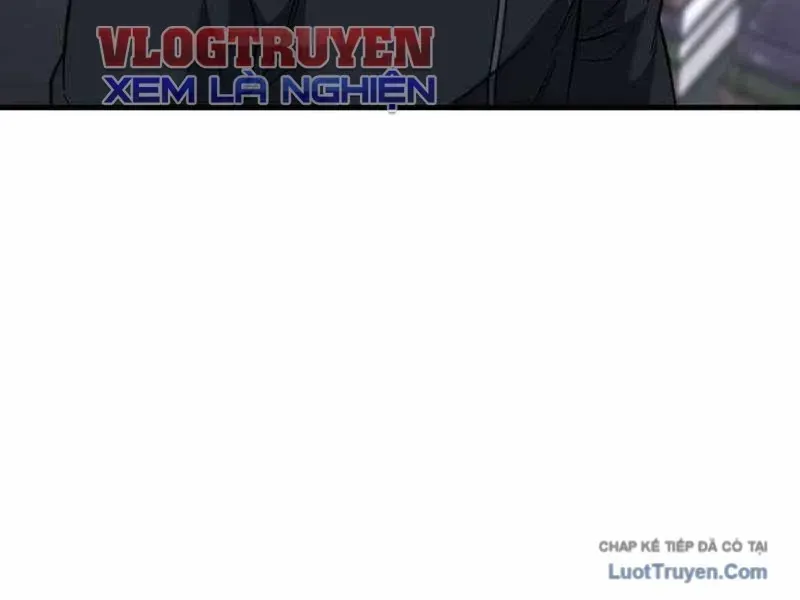 Đường Chuyền Đặc Biệt Của Tiền Vệ Thiên Tài Chapter 51 - 271