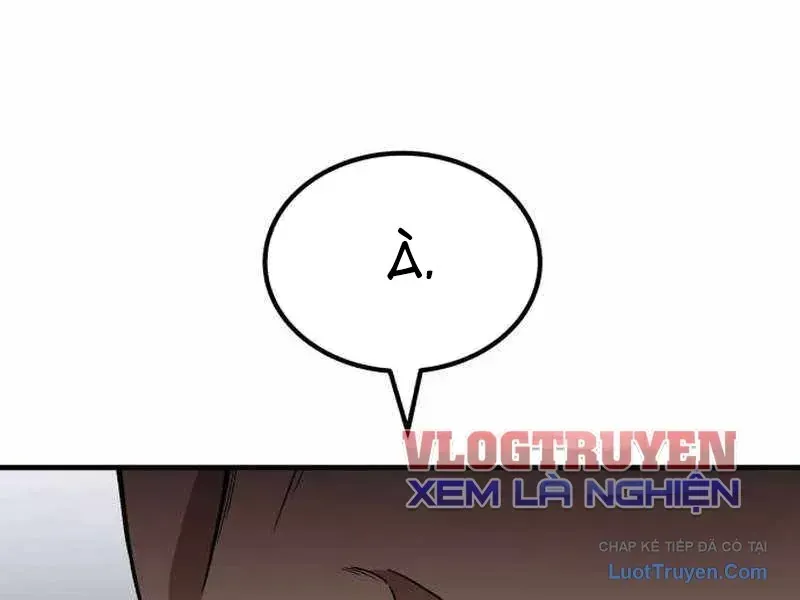 Đường Chuyền Đặc Biệt Của Tiền Vệ Thiên Tài Chapter 51 - 272