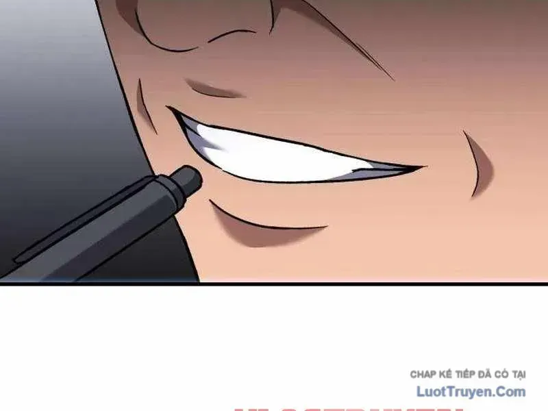 Đường Chuyền Đặc Biệt Của Tiền Vệ Thiên Tài Chapter 51 - 273