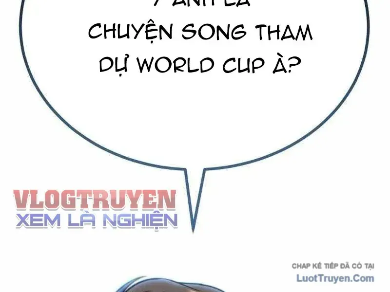 Đường Chuyền Đặc Biệt Của Tiền Vệ Thiên Tài Chapter 51 - 275