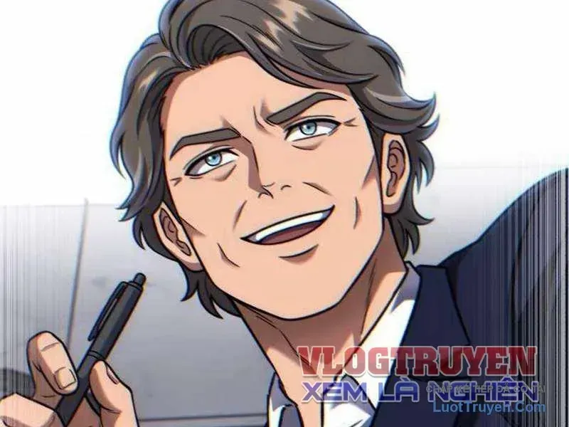 Đường Chuyền Đặc Biệt Của Tiền Vệ Thiên Tài Chapter 51 - 276