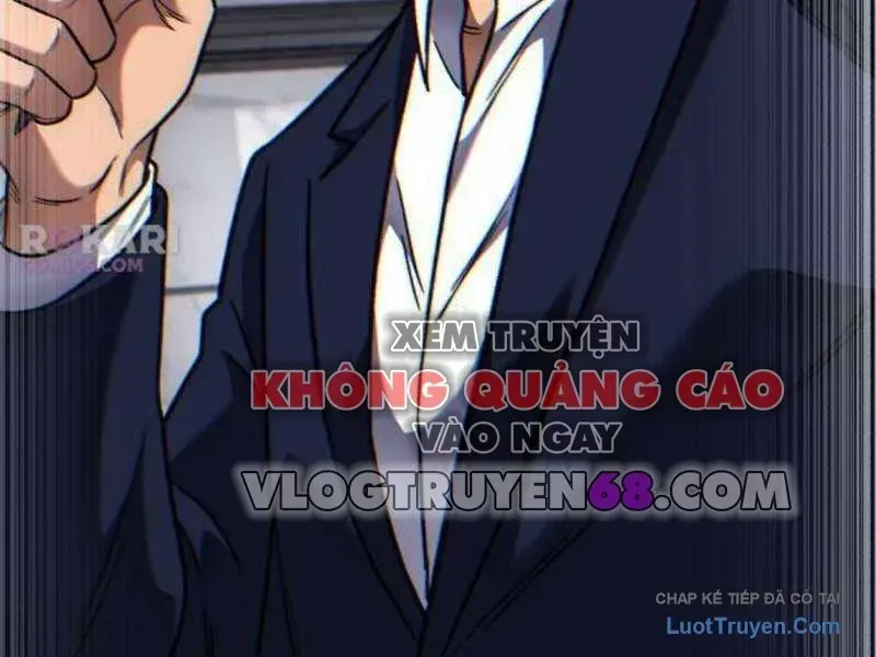 Đường Chuyền Đặc Biệt Của Tiền Vệ Thiên Tài Chapter 51 - 277