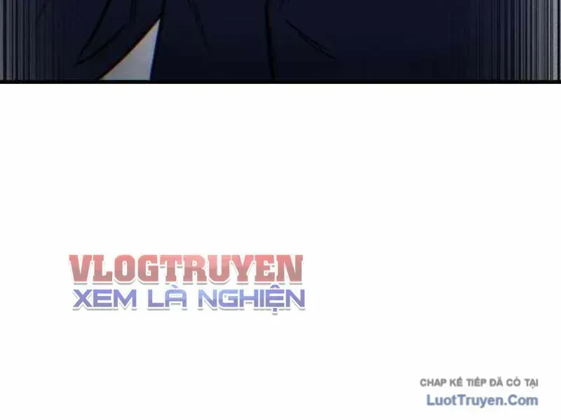 Đường Chuyền Đặc Biệt Của Tiền Vệ Thiên Tài Chapter 51 - 278