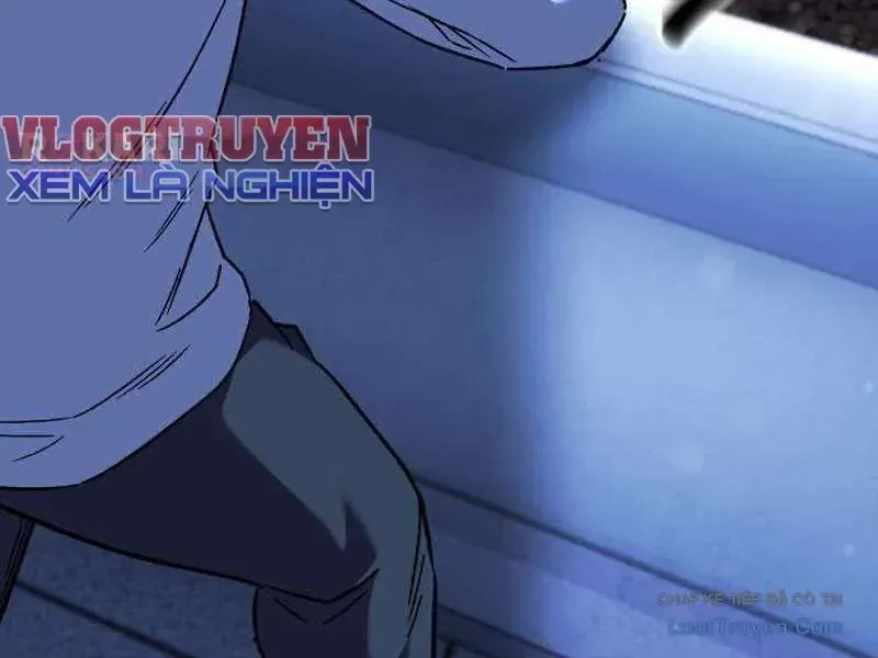 Đường Chuyền Đặc Biệt Của Tiền Vệ Thiên Tài Chapter 51 - 29