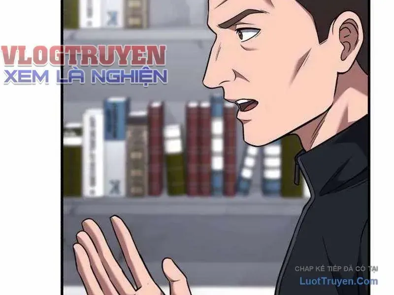 Đường Chuyền Đặc Biệt Của Tiền Vệ Thiên Tài Chapter 51 - 281