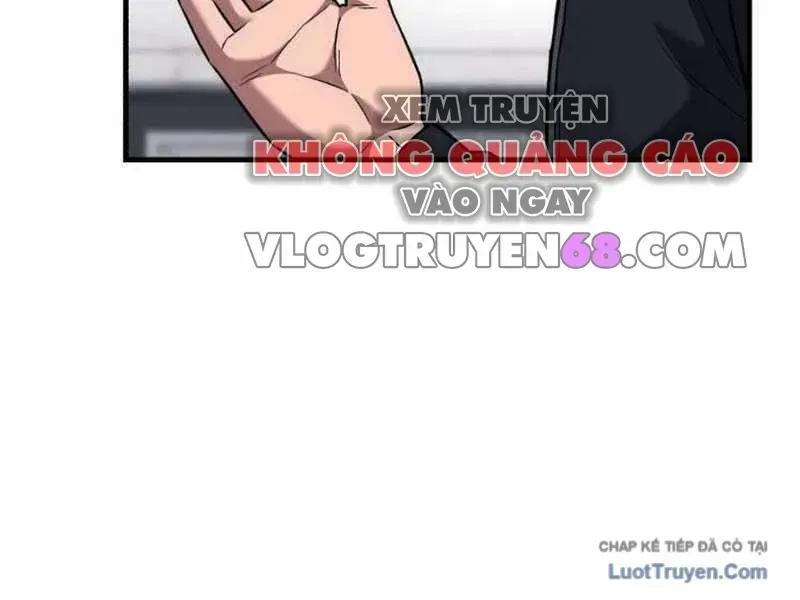 Đường Chuyền Đặc Biệt Của Tiền Vệ Thiên Tài Chapter 51 - 282