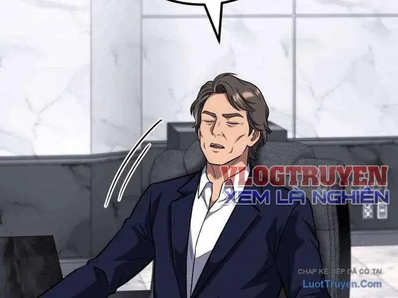 Đường Chuyền Đặc Biệt Của Tiền Vệ Thiên Tài Chapter 51 - 284