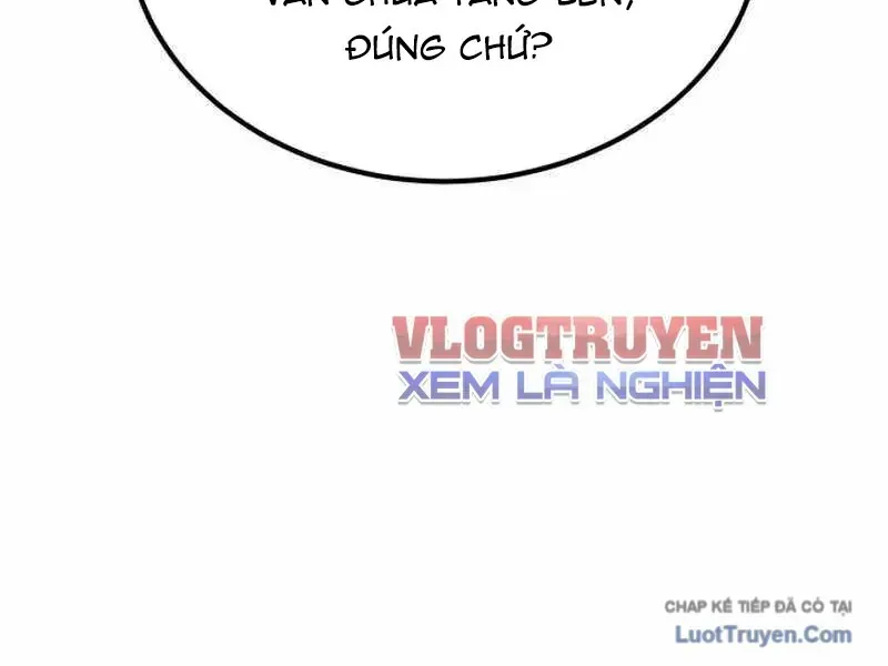 Đường Chuyền Đặc Biệt Của Tiền Vệ Thiên Tài Chapter 51 - 286