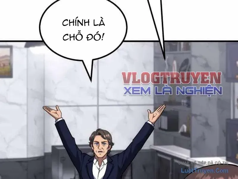 Đường Chuyền Đặc Biệt Của Tiền Vệ Thiên Tài Chapter 51 - 288