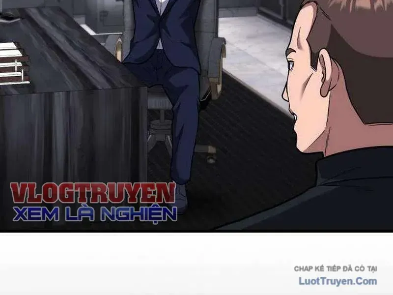 Đường Chuyền Đặc Biệt Của Tiền Vệ Thiên Tài Chapter 51 - 289