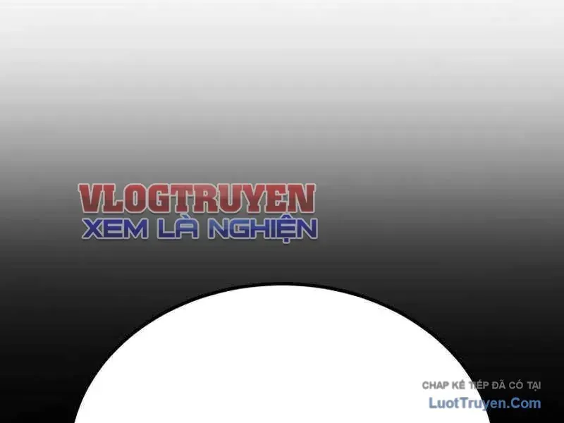 Đường Chuyền Đặc Biệt Của Tiền Vệ Thiên Tài Chapter 51 - 290