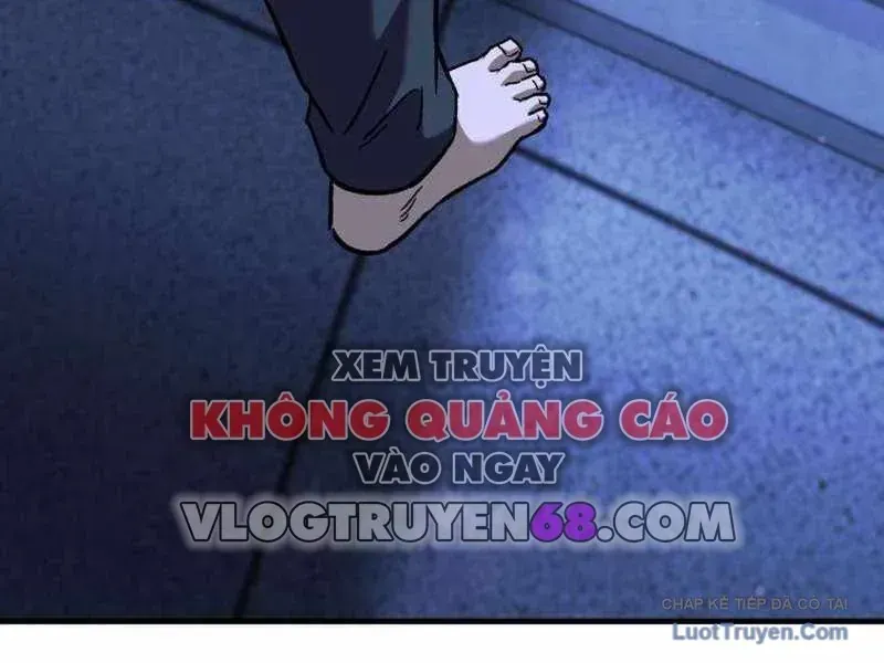 Đường Chuyền Đặc Biệt Của Tiền Vệ Thiên Tài Chapter 51 - 30