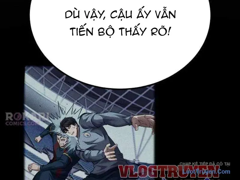 Đường Chuyền Đặc Biệt Của Tiền Vệ Thiên Tài Chapter 51 - 291