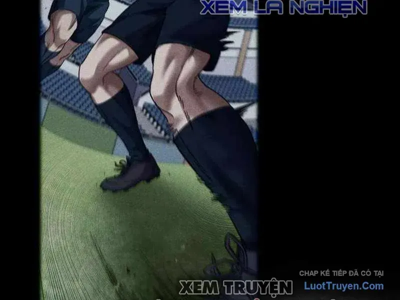 Đường Chuyền Đặc Biệt Của Tiền Vệ Thiên Tài Chapter 51 - 292