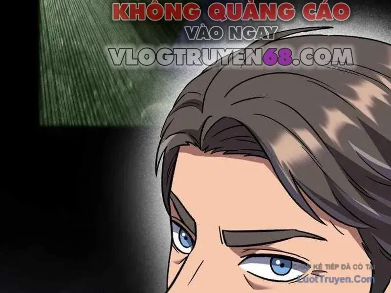 Đường Chuyền Đặc Biệt Của Tiền Vệ Thiên Tài Chapter 51 - 293