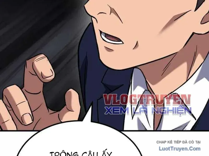 Đường Chuyền Đặc Biệt Của Tiền Vệ Thiên Tài Chapter 51 - 294