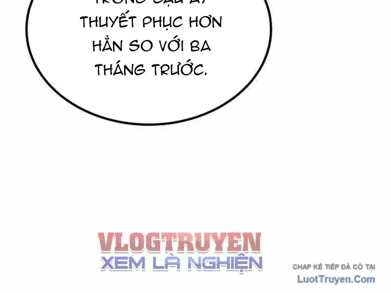 Đường Chuyền Đặc Biệt Của Tiền Vệ Thiên Tài Chapter 51 - 295