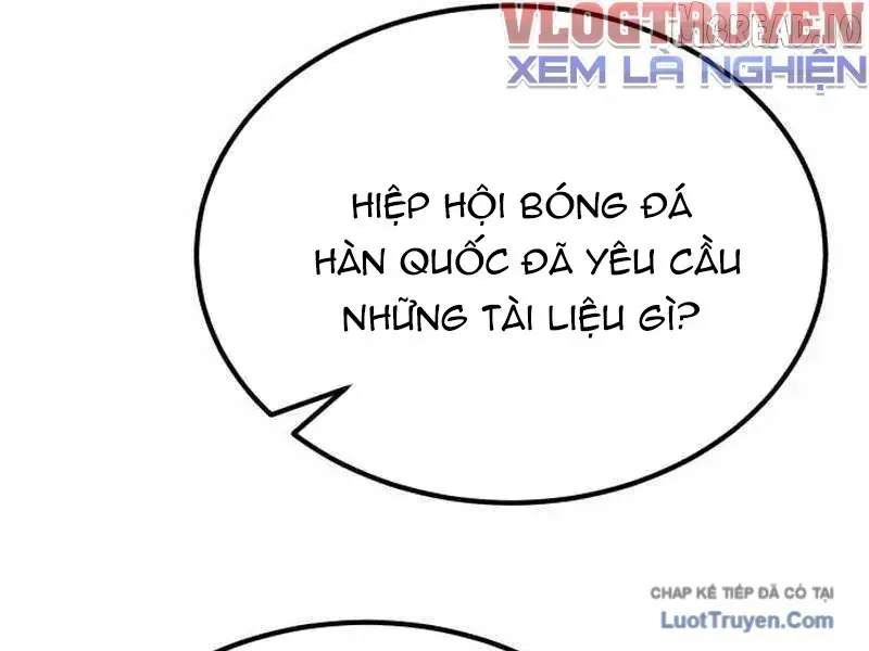Đường Chuyền Đặc Biệt Của Tiền Vệ Thiên Tài Chapter 51 - 297