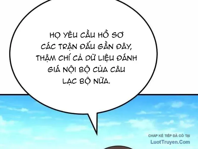 Đường Chuyền Đặc Biệt Của Tiền Vệ Thiên Tài Chapter 51 - 298