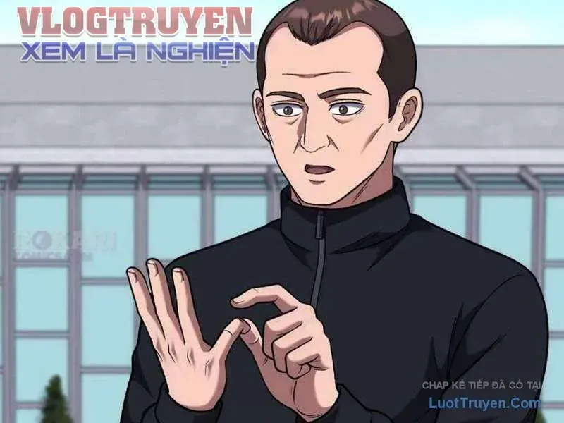 Đường Chuyền Đặc Biệt Của Tiền Vệ Thiên Tài Chapter 51 - 299