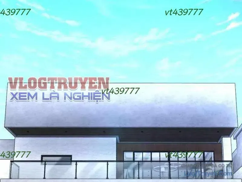 Đường Chuyền Đặc Biệt Của Tiền Vệ Thiên Tài Chapter 51 - 4