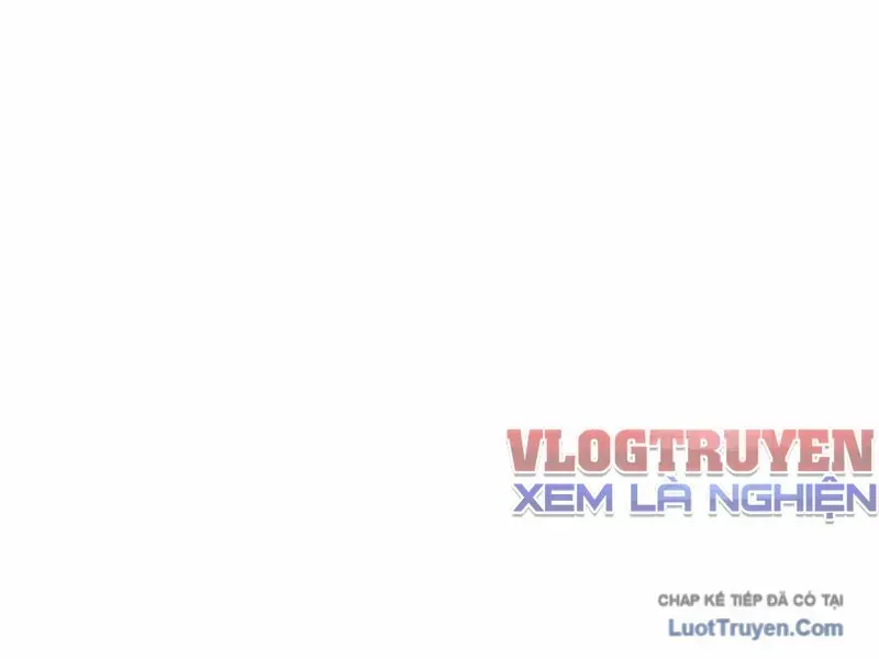 Đường Chuyền Đặc Biệt Của Tiền Vệ Thiên Tài Chapter 51 - 31