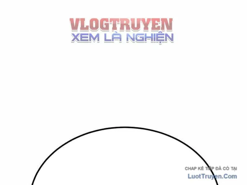 Đường Chuyền Đặc Biệt Của Tiền Vệ Thiên Tài Chapter 51 - 301