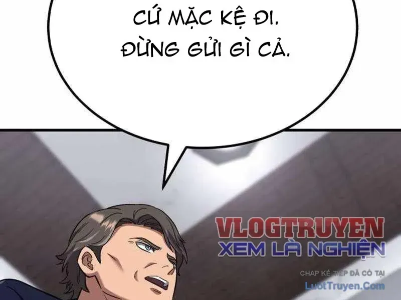 Đường Chuyền Đặc Biệt Của Tiền Vệ Thiên Tài Chapter 51 - 302