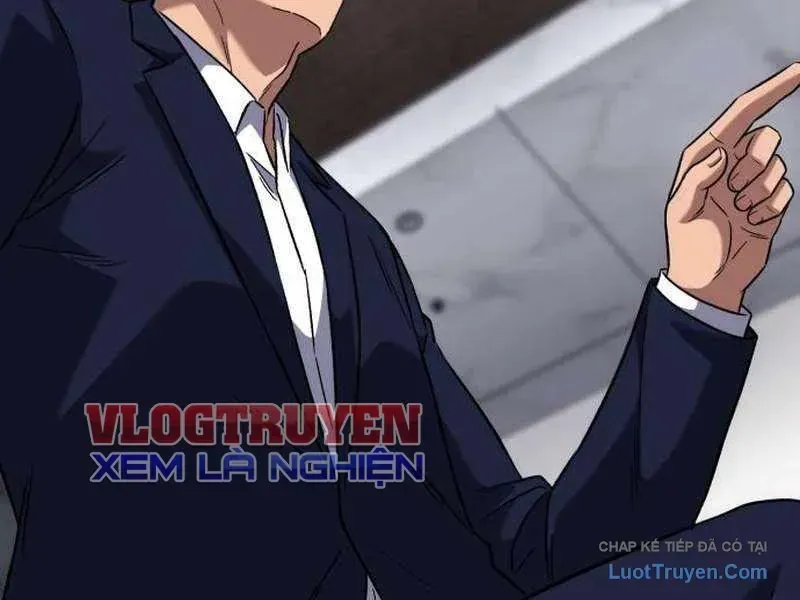 Đường Chuyền Đặc Biệt Của Tiền Vệ Thiên Tài Chapter 51 - 303