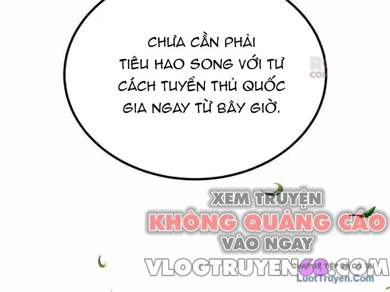 Đường Chuyền Đặc Biệt Của Tiền Vệ Thiên Tài Chapter 51 - 306