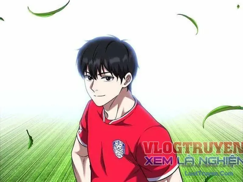 Đường Chuyền Đặc Biệt Của Tiền Vệ Thiên Tài Chapter 51 - 307