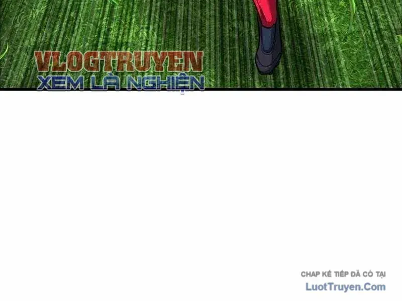 Đường Chuyền Đặc Biệt Của Tiền Vệ Thiên Tài Chapter 51 - 309