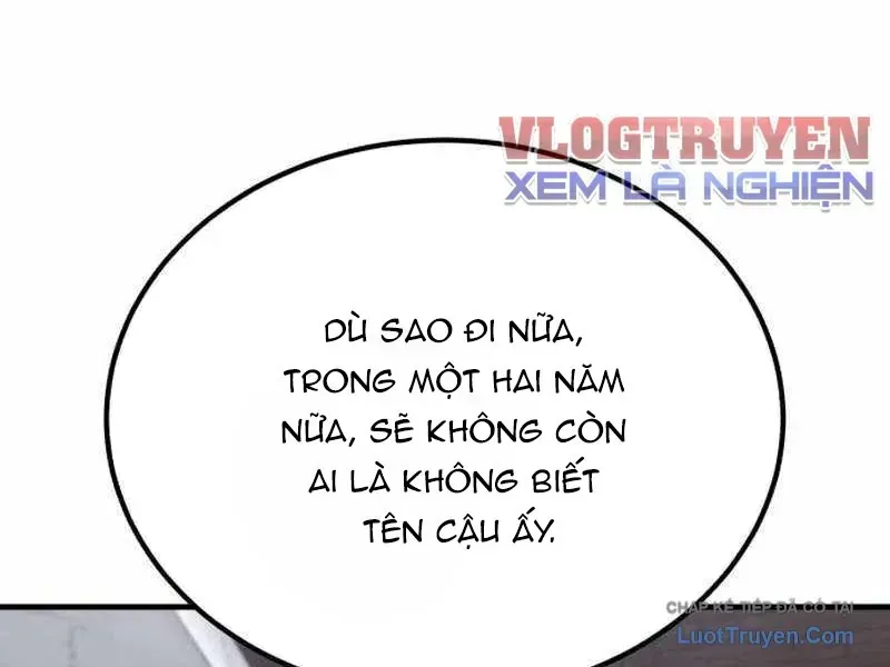 Đường Chuyền Đặc Biệt Của Tiền Vệ Thiên Tài Chapter 51 - 310