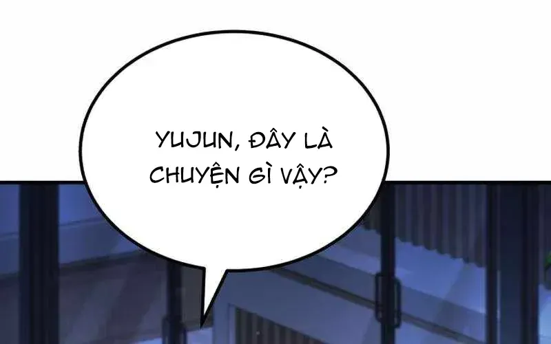 Đường Chuyền Đặc Biệt Của Tiền Vệ Thiên Tài Chapter 51 - 32