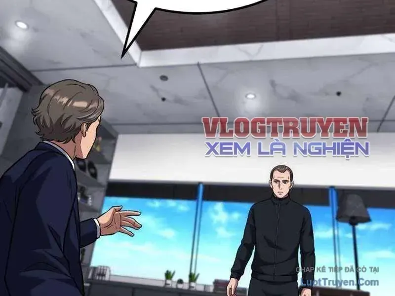 Đường Chuyền Đặc Biệt Của Tiền Vệ Thiên Tài Chapter 51 - 311