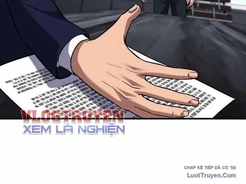 Đường Chuyền Đặc Biệt Của Tiền Vệ Thiên Tài Chapter 51 - 312