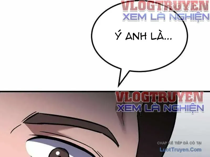 Đường Chuyền Đặc Biệt Của Tiền Vệ Thiên Tài Chapter 51 - 314