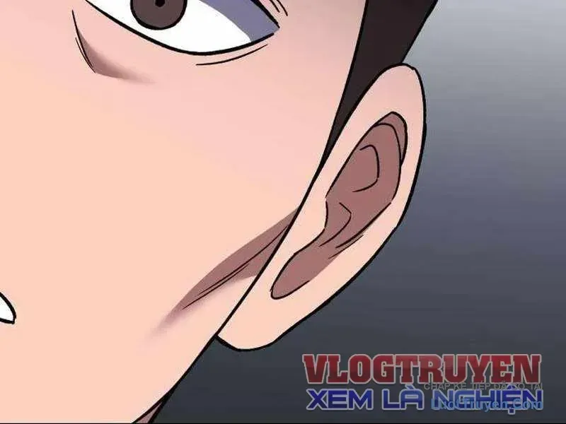 Đường Chuyền Đặc Biệt Của Tiền Vệ Thiên Tài Chapter 51 - 315