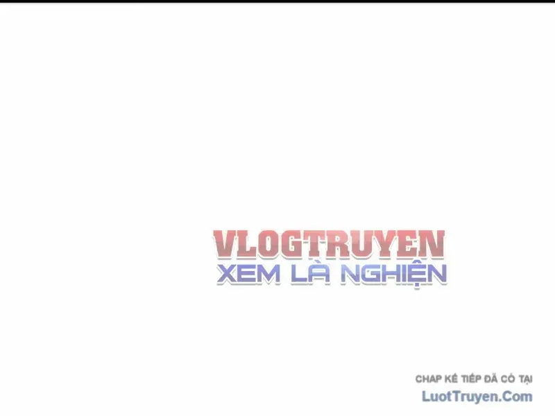 Đường Chuyền Đặc Biệt Của Tiền Vệ Thiên Tài Chapter 51 - 316
