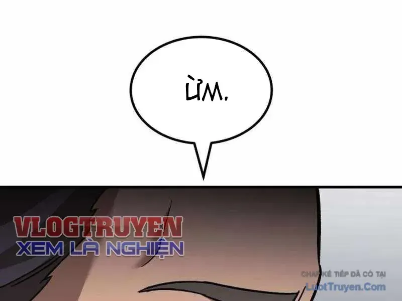 Đường Chuyền Đặc Biệt Của Tiền Vệ Thiên Tài Chapter 51 - 317