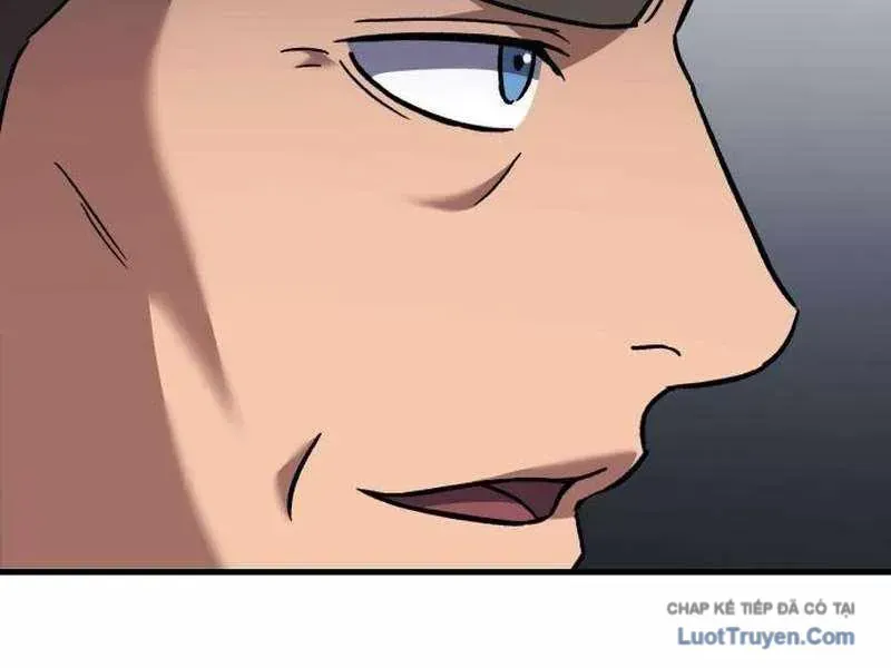 Đường Chuyền Đặc Biệt Của Tiền Vệ Thiên Tài Chapter 51 - 318