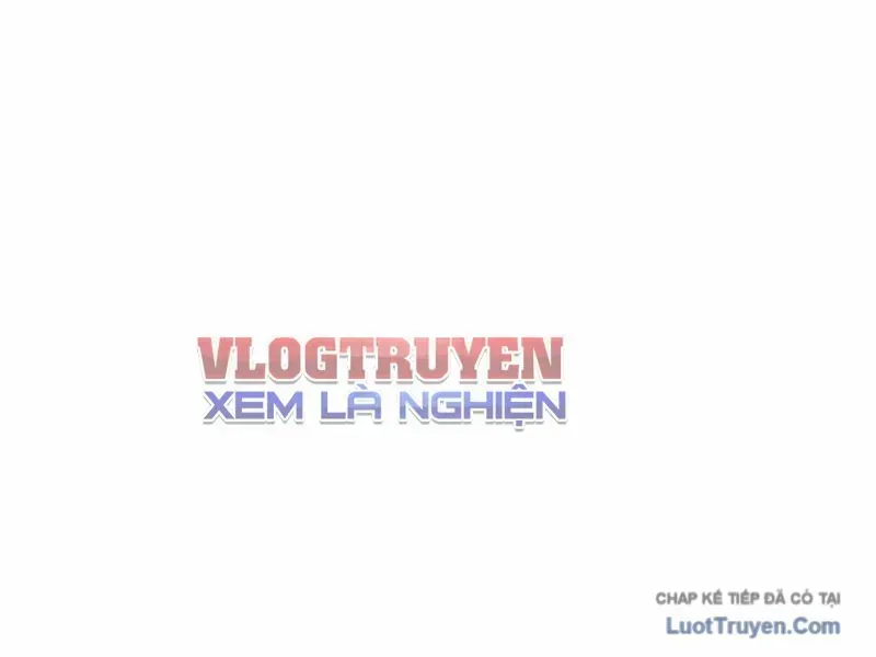 Đường Chuyền Đặc Biệt Của Tiền Vệ Thiên Tài Chapter 51 - 319