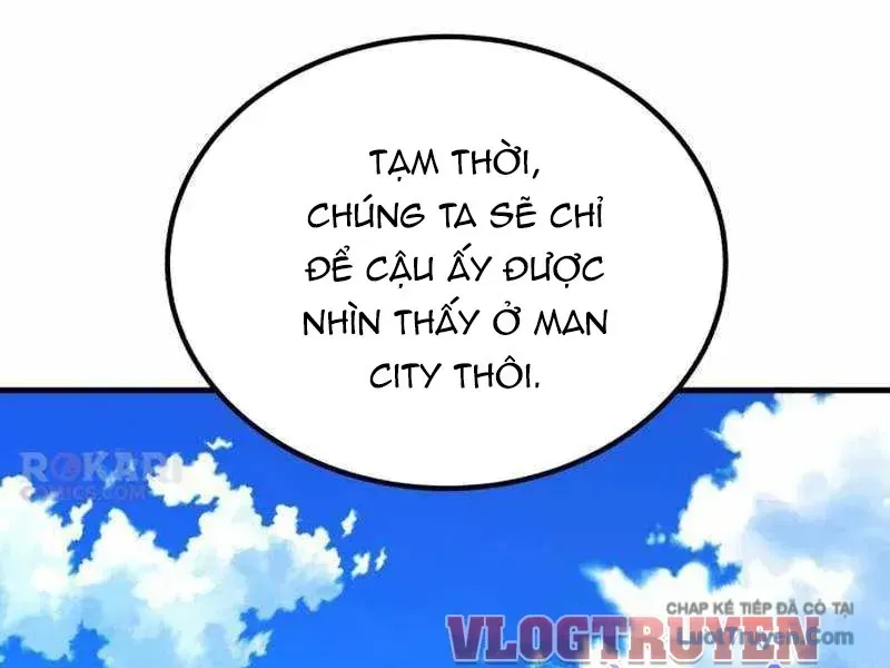 Đường Chuyền Đặc Biệt Của Tiền Vệ Thiên Tài Chapter 51 - 320