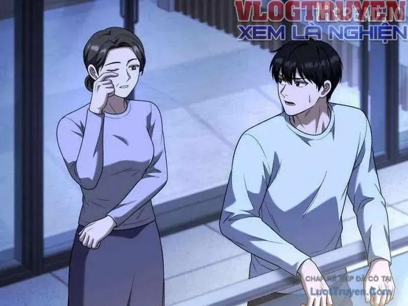 Đường Chuyền Đặc Biệt Của Tiền Vệ Thiên Tài Chapter 51 - 33