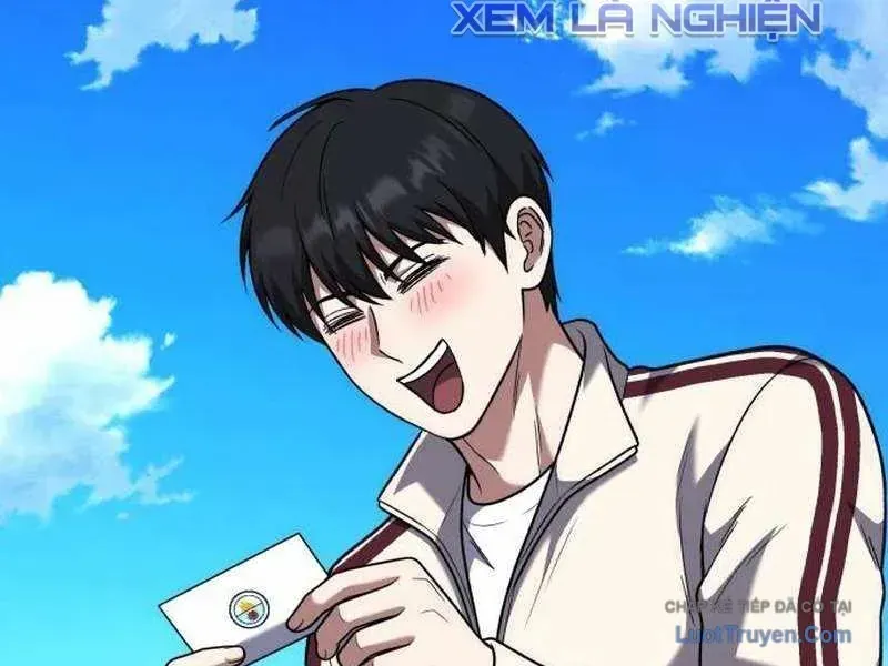 Đường Chuyền Đặc Biệt Của Tiền Vệ Thiên Tài Chapter 51 - 321