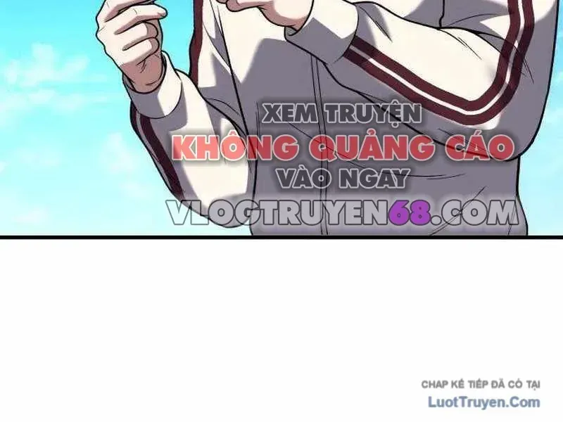 Đường Chuyền Đặc Biệt Của Tiền Vệ Thiên Tài Chapter 51 - 322