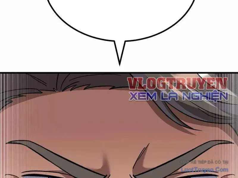 Đường Chuyền Đặc Biệt Của Tiền Vệ Thiên Tài Chapter 51 - 324
