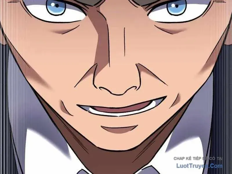 Đường Chuyền Đặc Biệt Của Tiền Vệ Thiên Tài Chapter 51 - 325