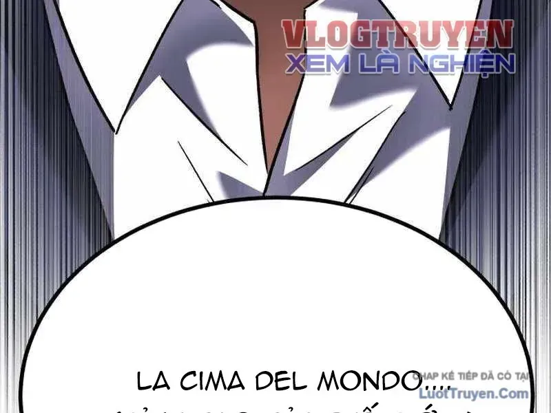 Đường Chuyền Đặc Biệt Của Tiền Vệ Thiên Tài Chapter 51 - 326